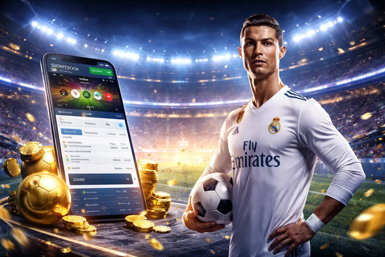 Trò chơi Roulette tại f1680 cổng game