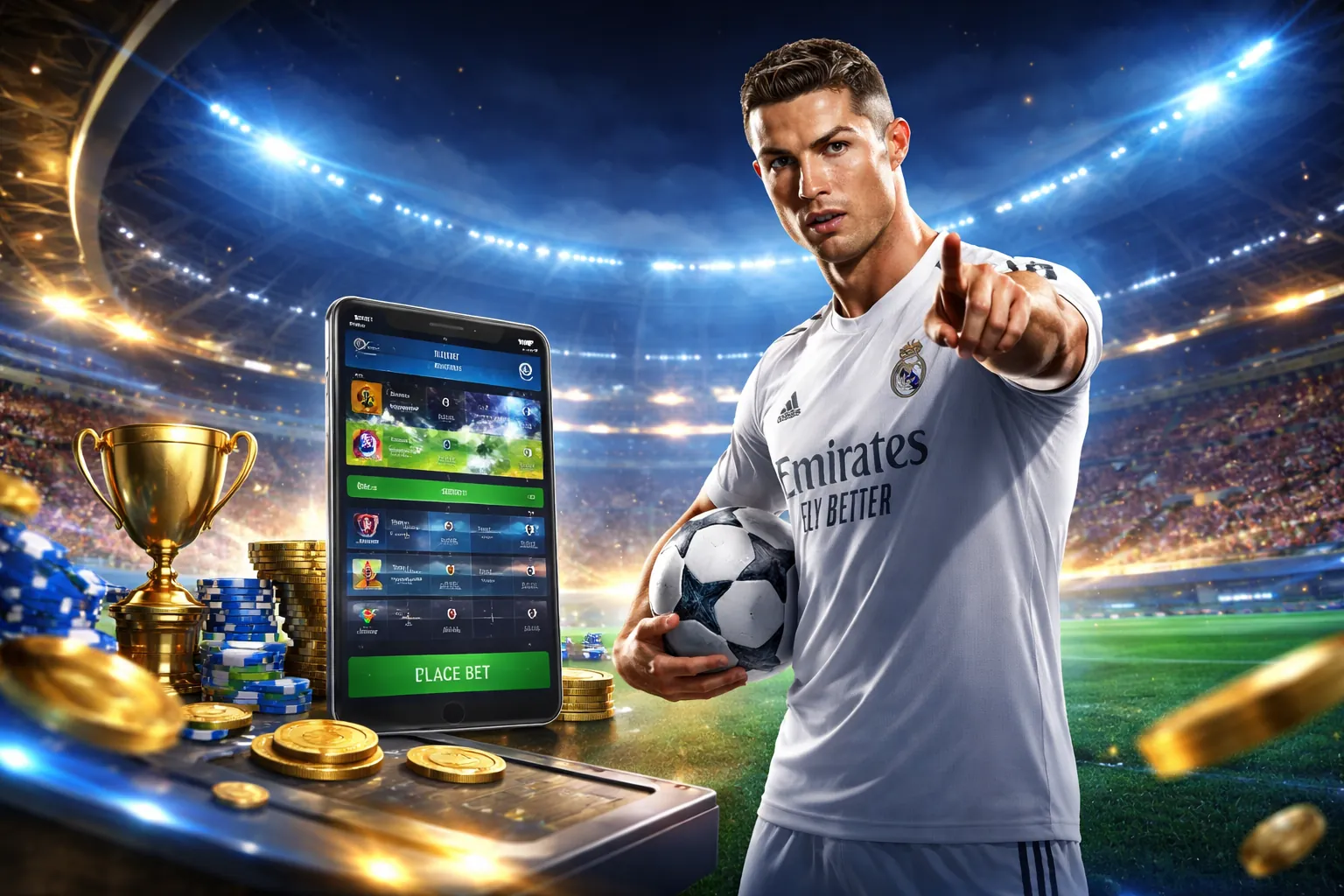 Trò chơi Slot game đa dạng tại f1680 cổng game