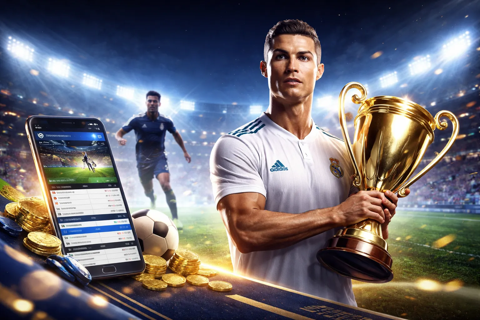 Hình ảnh tổng quan tin tức f1680 cổng game, cổng game trực tuyến hàng đầu