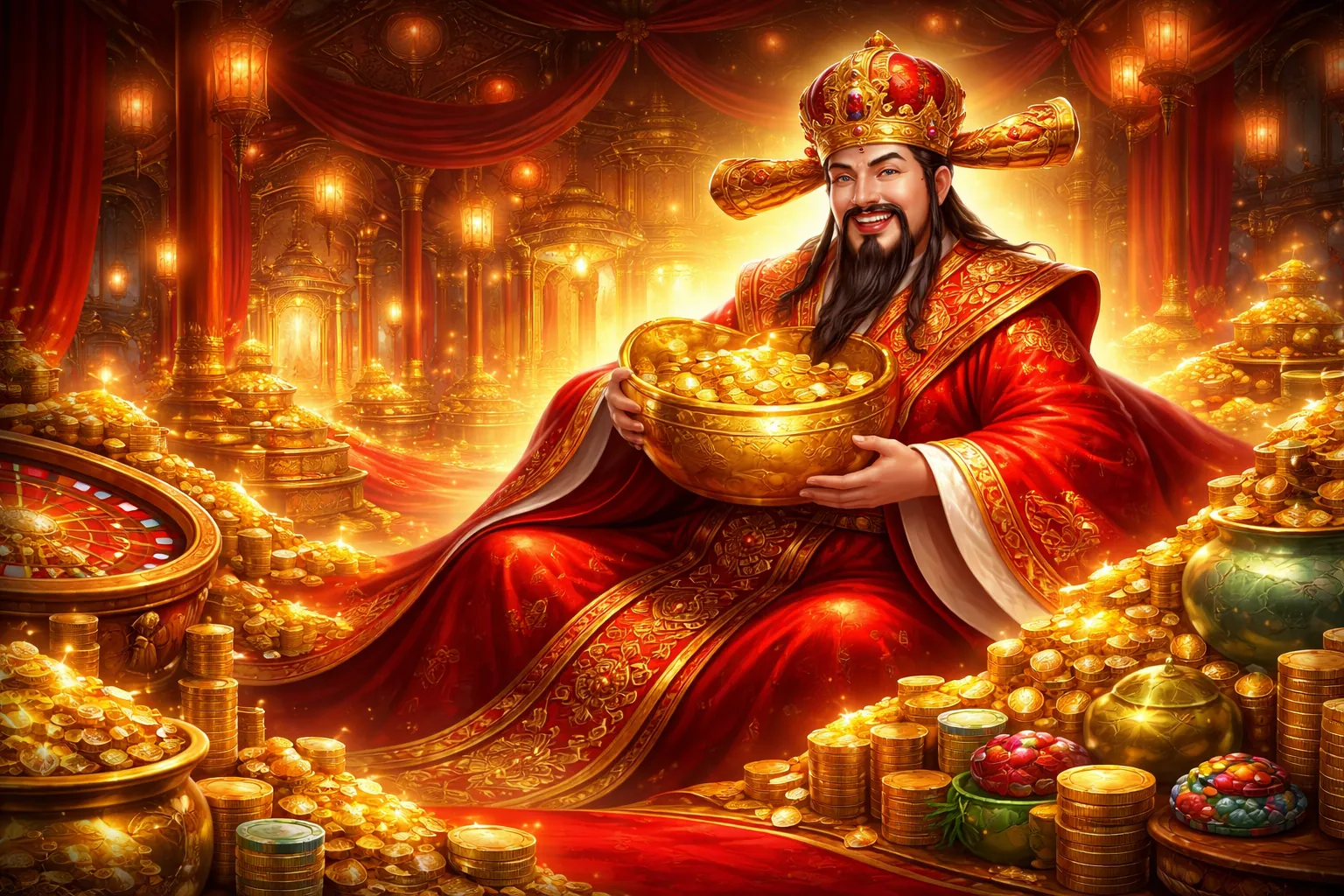 Trải nghiệm Bắn Cá tại f1680 cổng game với đồ họa sống động