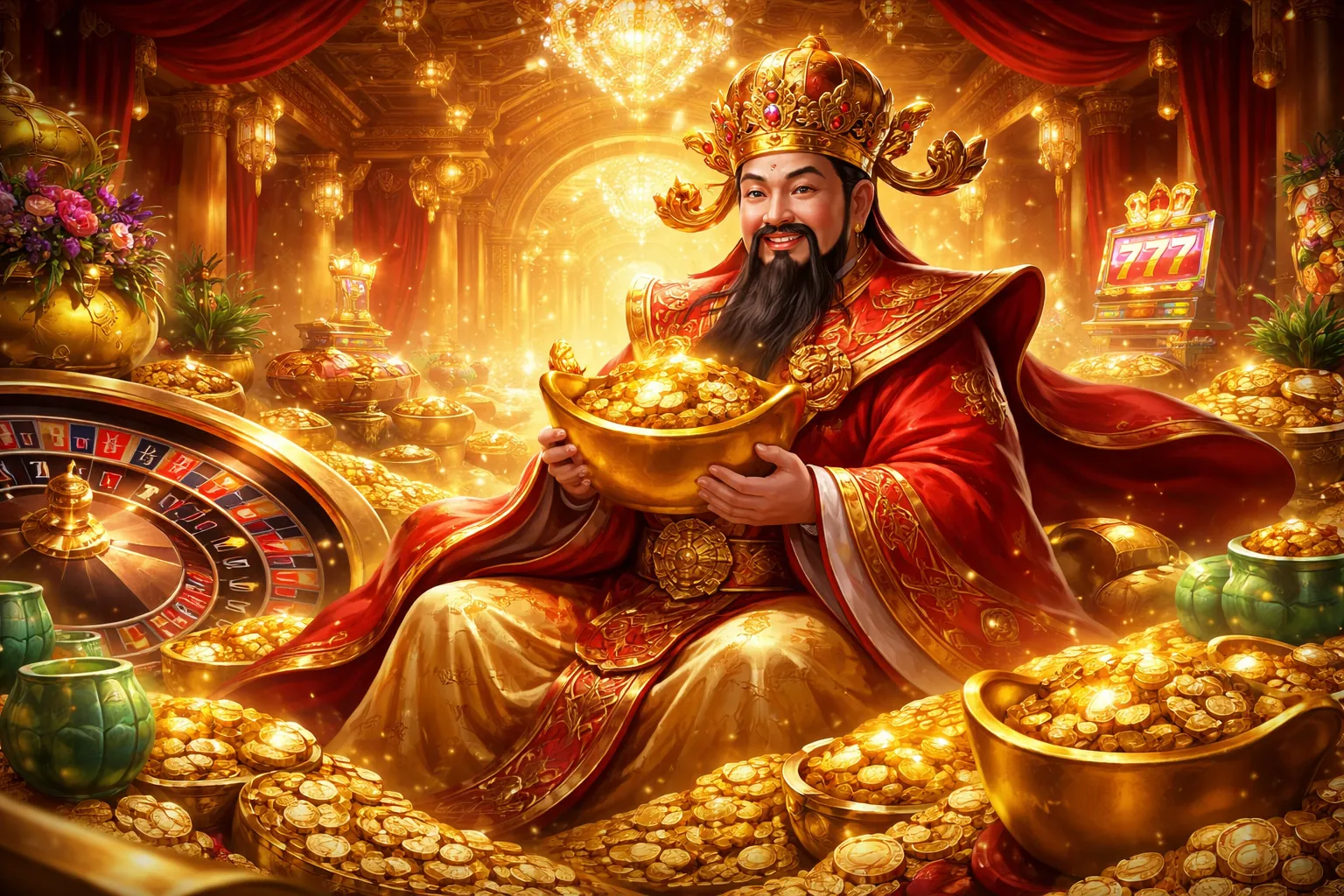 Hình ảnh đại diện cho chính sách quyền riêng tư và bảo mật dữ liệu tại f1680 cổng game