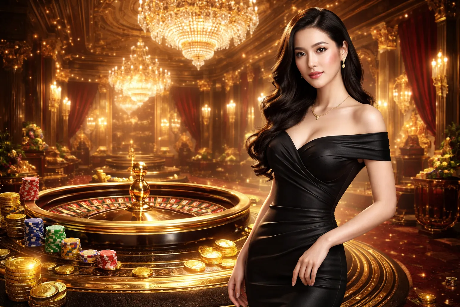 Hình ảnh chào mừng đến trung tâm trợ giúp f1680 cổng game