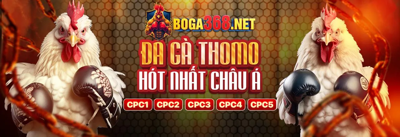 Tổng quan các chương trình khuyến mãi hấp dẫn tại f1680 cổng game