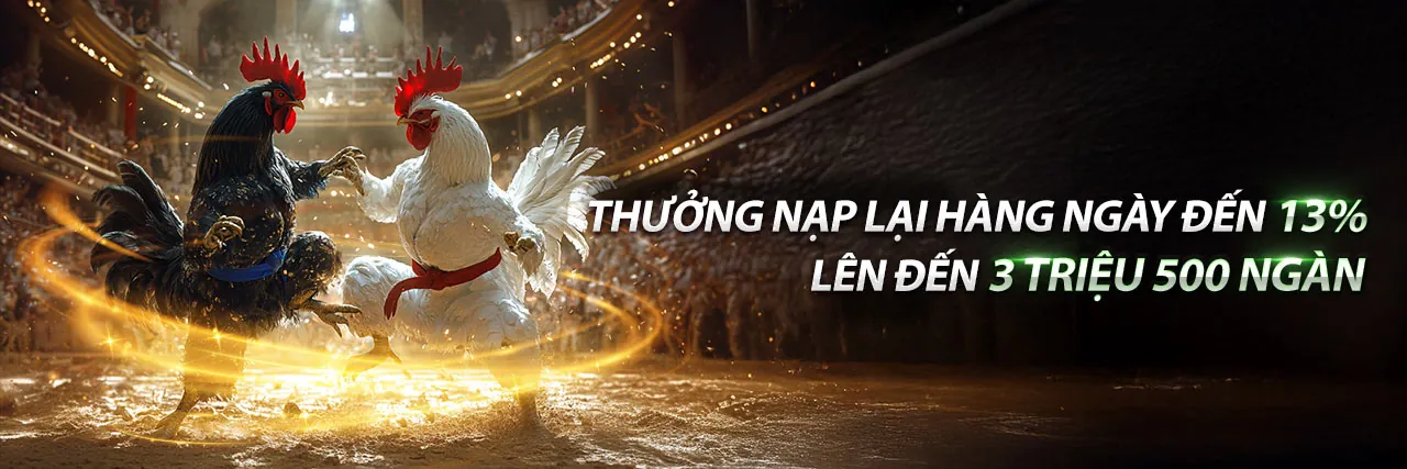 Tin tức f1680 Cổng Game - Cập nhật mới nhất về trò chơi và khuyến mãi