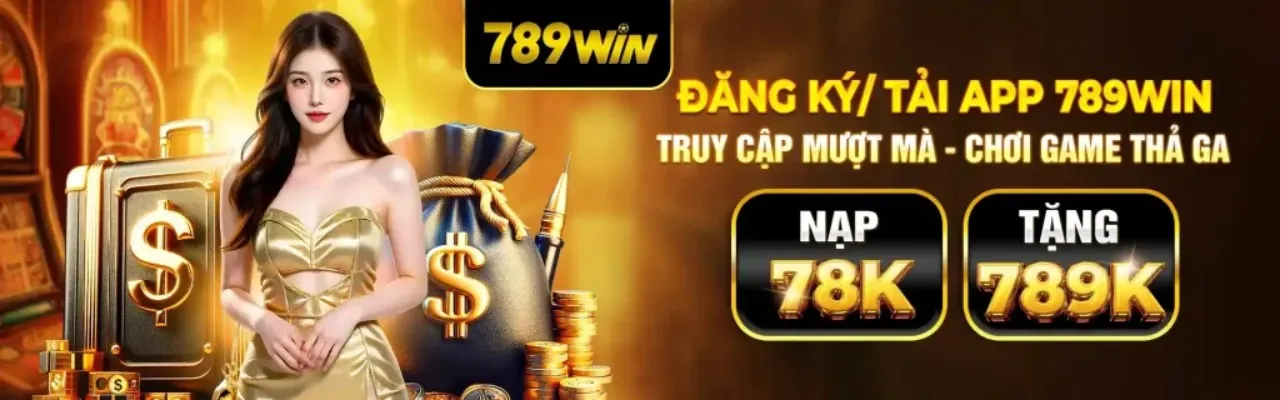 Các chương trình khuyến mãi độc quyền tại f1680 cổng game