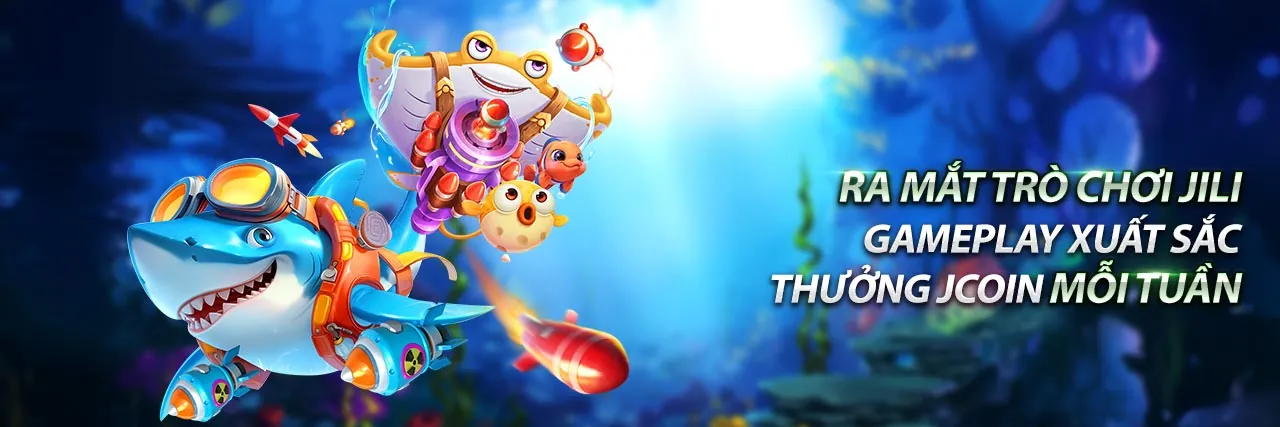 Giao diện f1680 cổng game với các biểu tượng đăng ký, nạp tiền và rút tiền, đảm bảo an toàn và bảo mật.