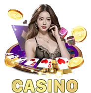 Hình ảnh chiến thuật cá cược thể thao tại f1680 cổng game