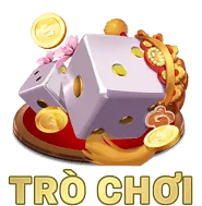 Trải nghiệm di động mượt mà