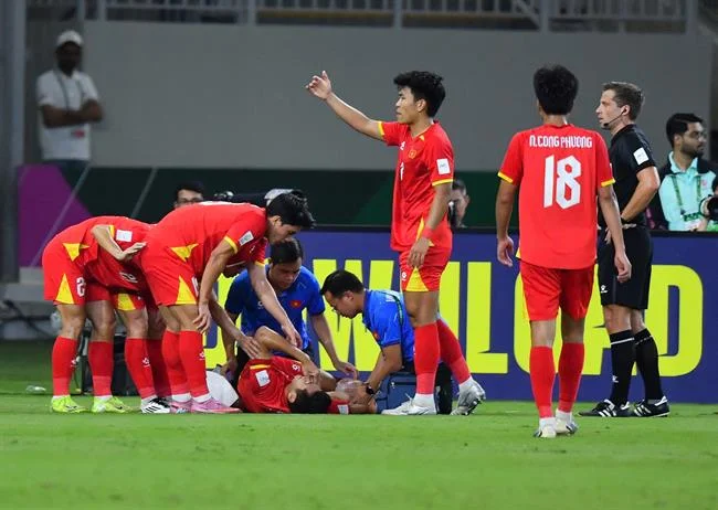 Hệ thống bảo mật dữ liệu và công bằng trò chơi tại f1680 cổng game