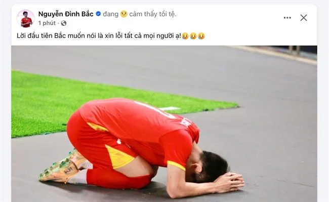 Game Vua Bắn Cá tại f1680 cổng game
