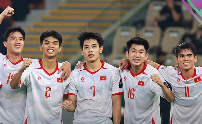 Nền tảng bảo mật hàng đầu