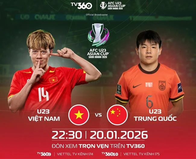 Khuyến mãi chào mừng f1680 cổng game