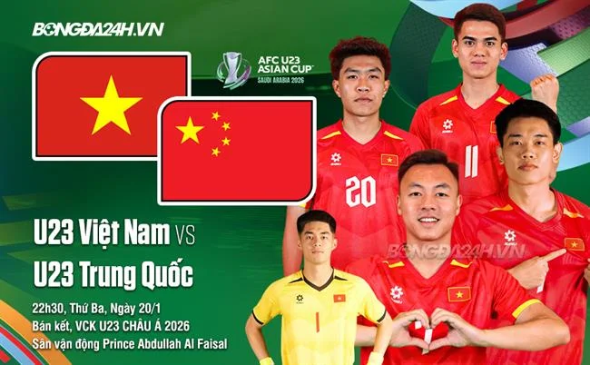 Nổ hũ cổ điển