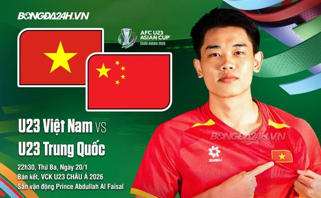 Kho trò chơi đa dạng tại f1680 cổng game