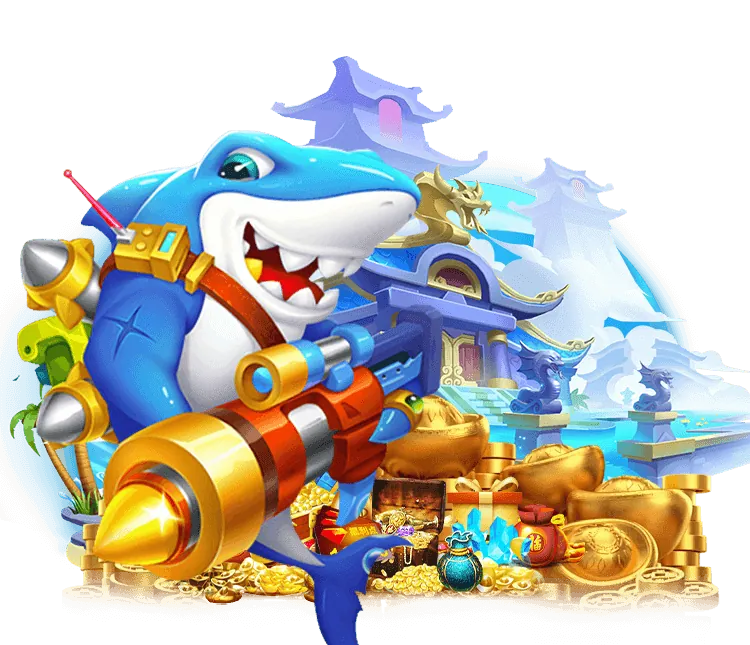 Ưu đãi sinh nhật và lễ tết f1680 cổng game