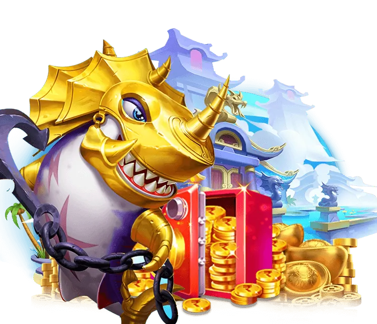 Trình cài đặt f1680 cổng game trên PC