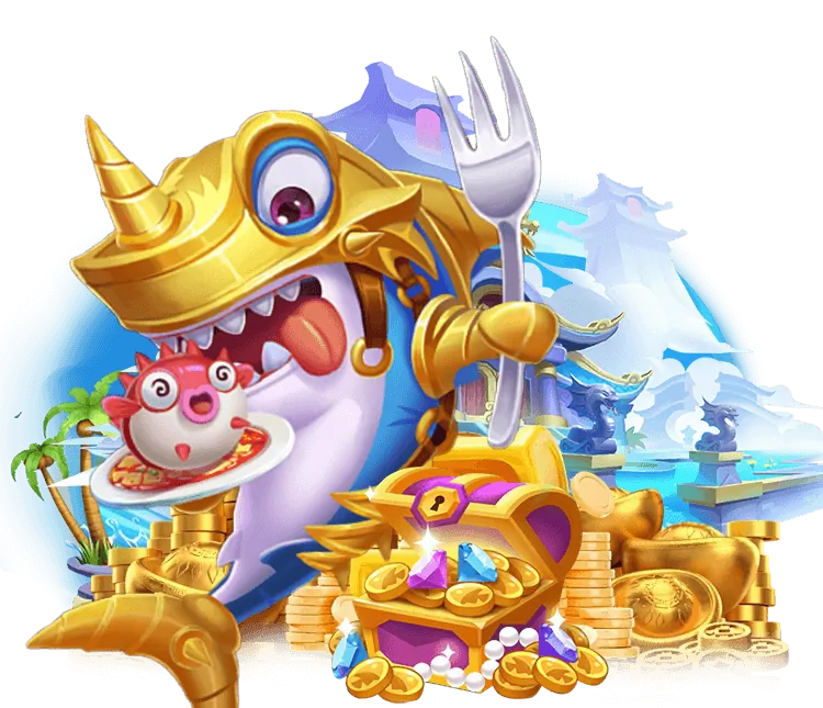 Casino Trực tuyến f1680 cổng game