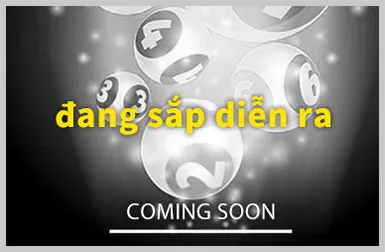 Sự kiện và giải đấu độc quyền f1680 cổng game