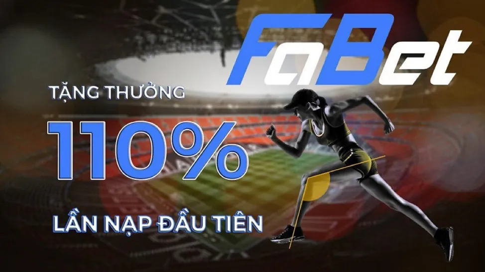 Quy trình xác minh tài khoản f1680 cổng game