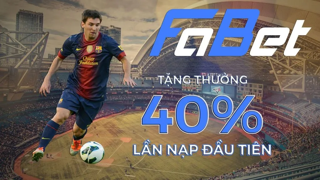 Hoàn trả hàng ngày và vòng quay miễn phí Nổ Hũ