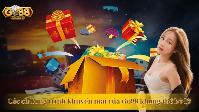 Lời kêu gọi tham gia f1680 Cổng Game để trải nghiệm Nổ Hũ
