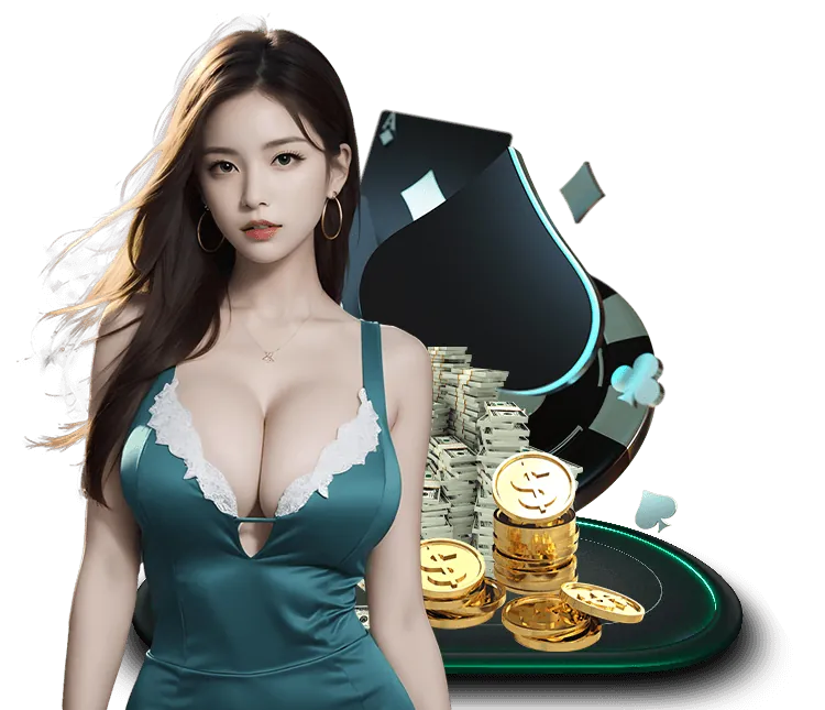 Game Bắn cá f1680 cổng game